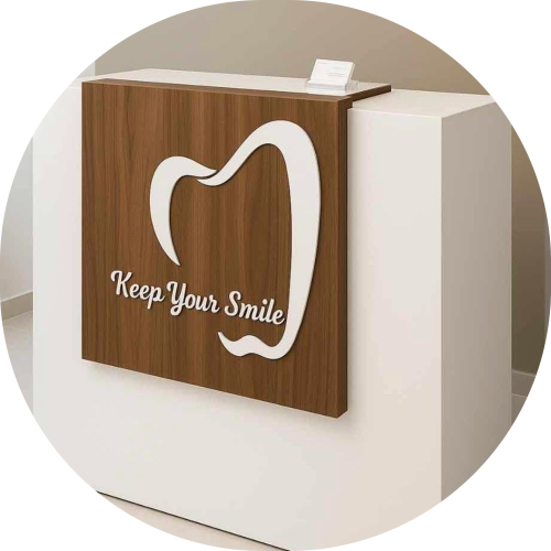 Artboard 2 copy 2@2x-100 4