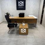 Bureau direction Verta