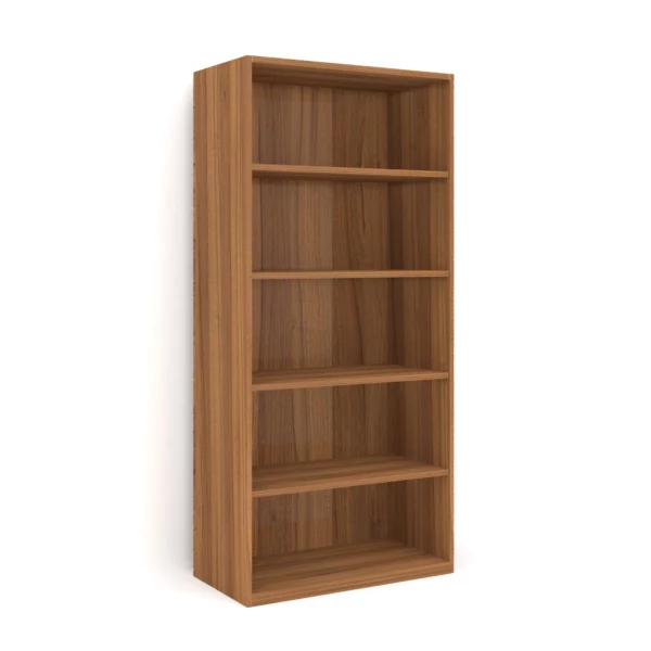 Rangements boite archives sans portes