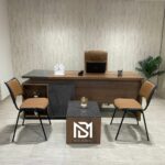 Bureau de direction Royal
