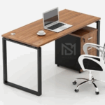 Bureau Cyrina