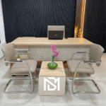 Bureau de direction Elite
