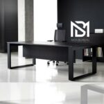 Bureau de direction