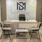 Bureau de direction