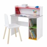 Bureaux enfants