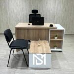 Bureau opérationnels