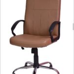 Chaise direction