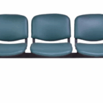 Banquette