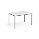 Table élève