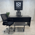 Bureau opérationnels élégance