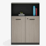 Armoire de rangement DECOARCHEV