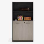 Armoire Alfa