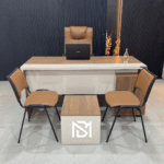 bureau de direction Prestige