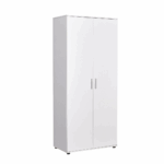 Rangements boite archives 2 portes