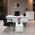 Bureau opérationnels élégance