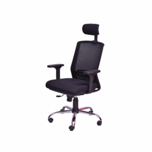 Chaise Orthopédique Biconeuf