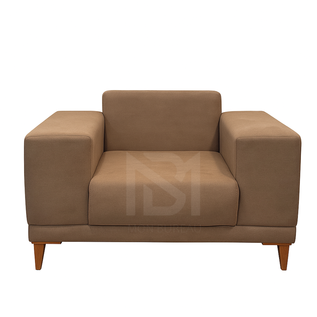 Design sans titre (41)