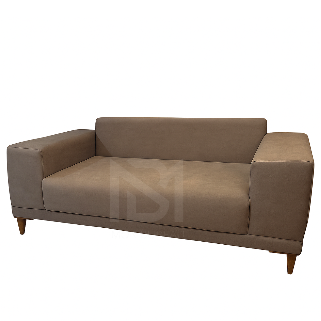 Design sans titre (42)