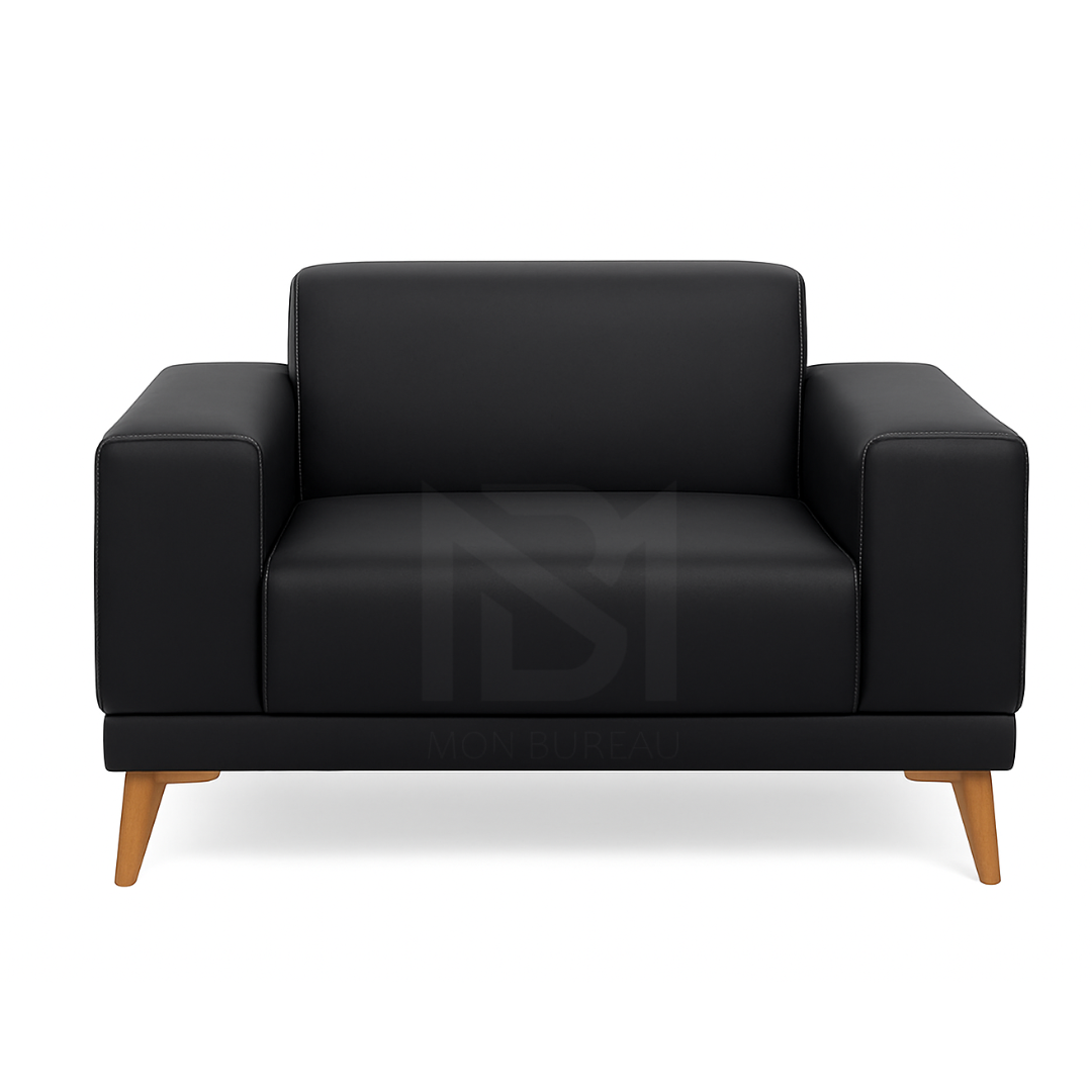 Design sans titre (44)