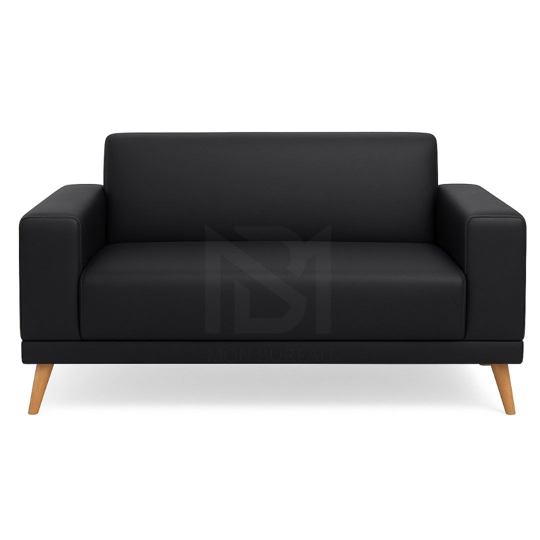 Design sans titre (46)