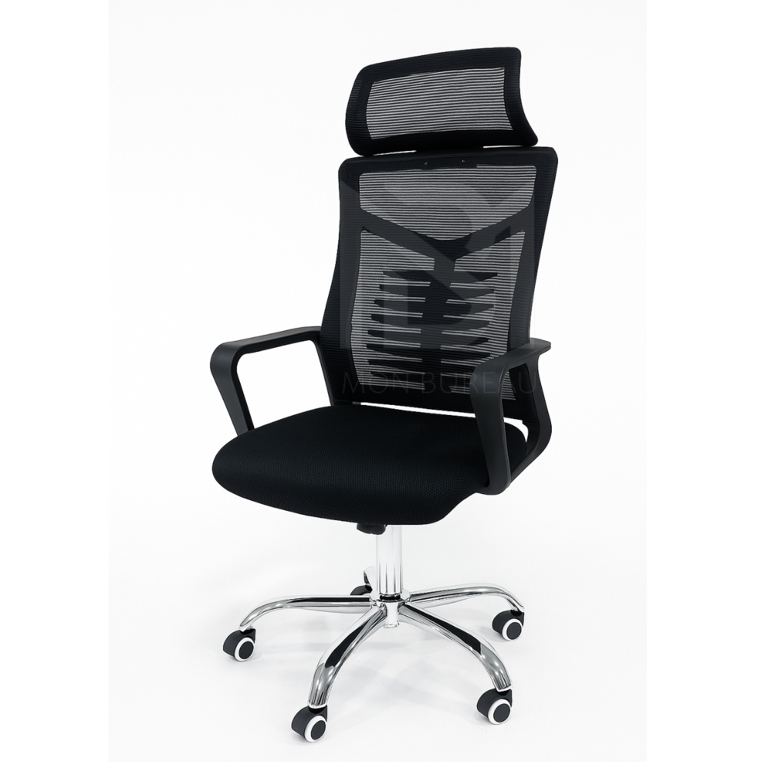 Dimensions 15060H75 (11)