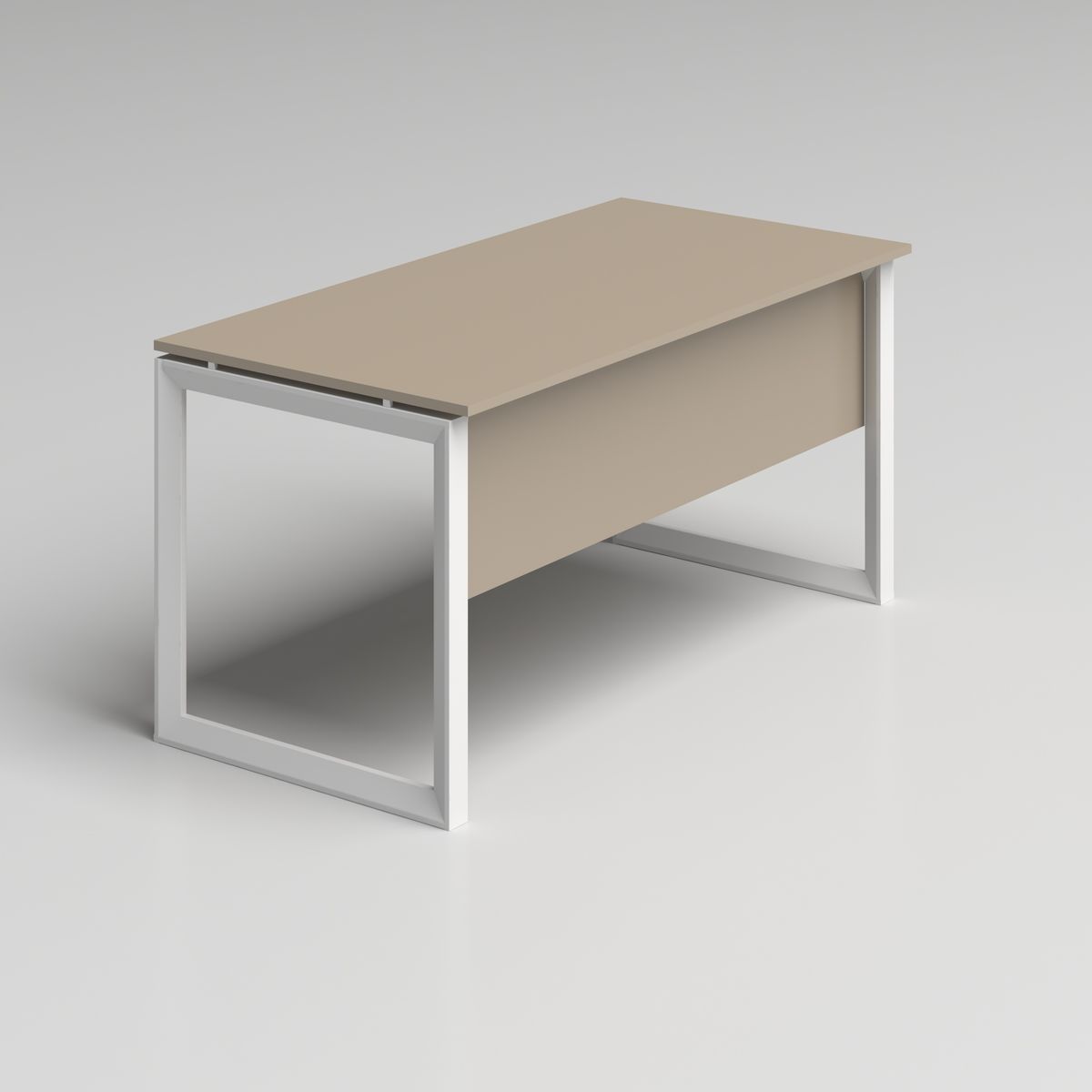 43c04a7295aa1c20da2d5a02b9ce9893