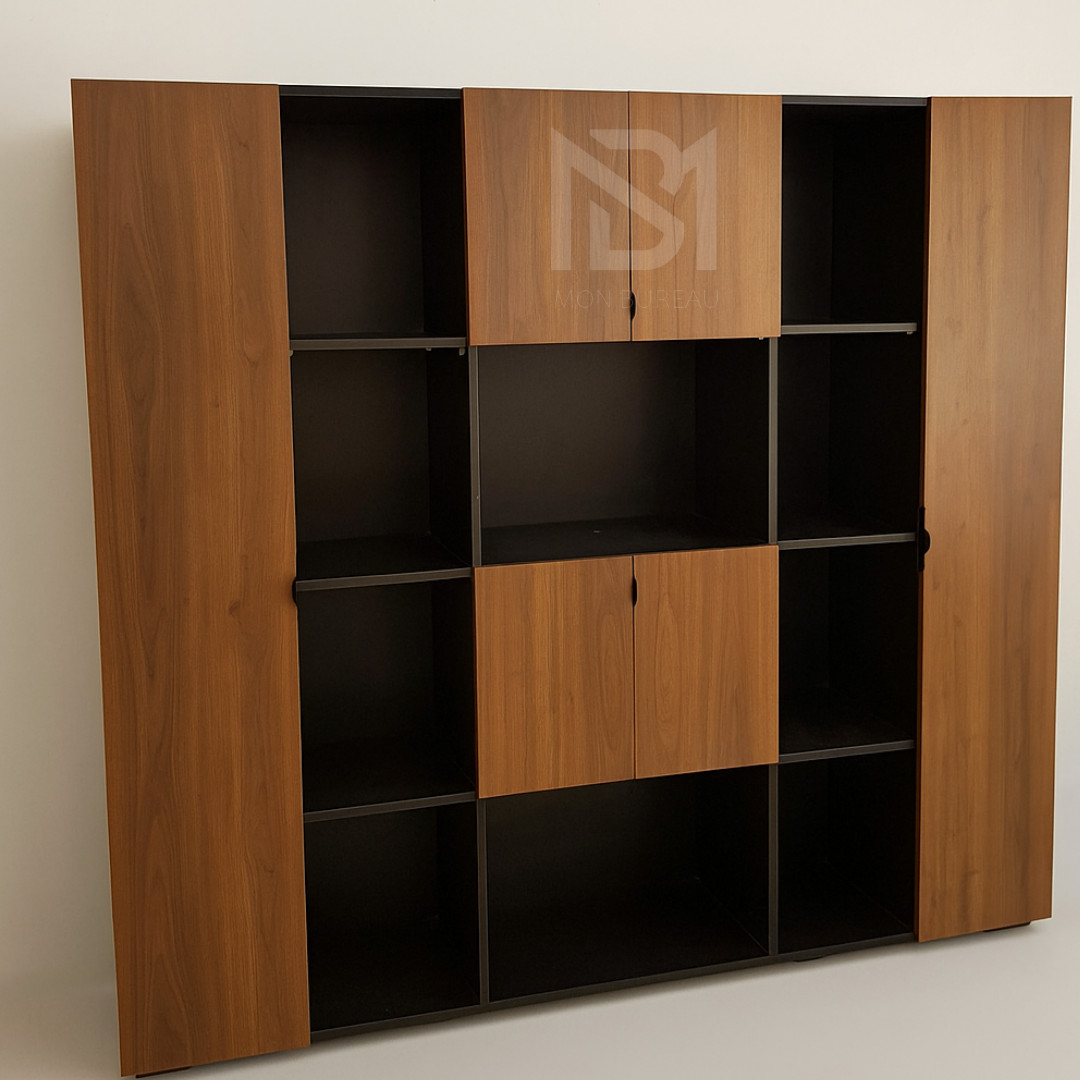 Design sans titre (49)