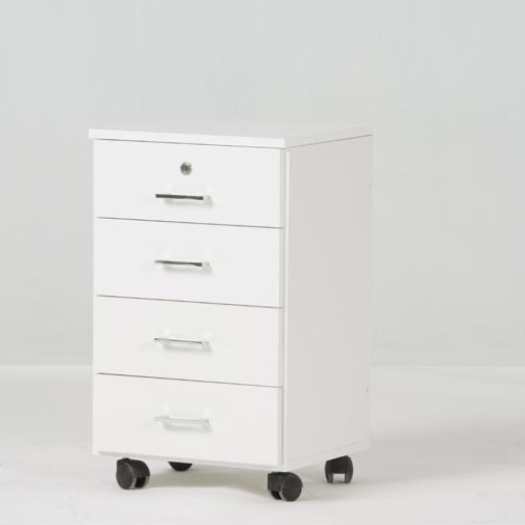 Design sans titre (52)