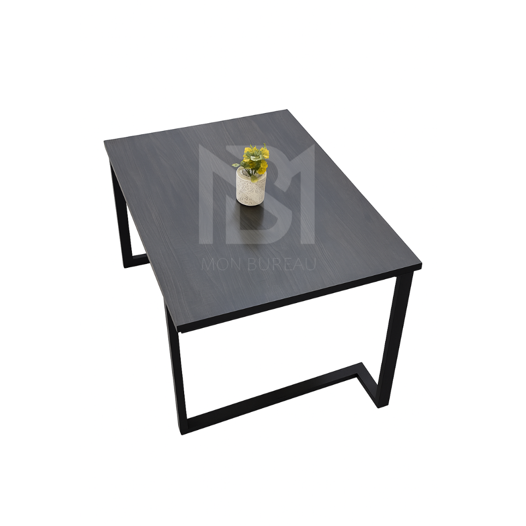 Design sans titre (54)