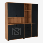 Armoire ARMANA