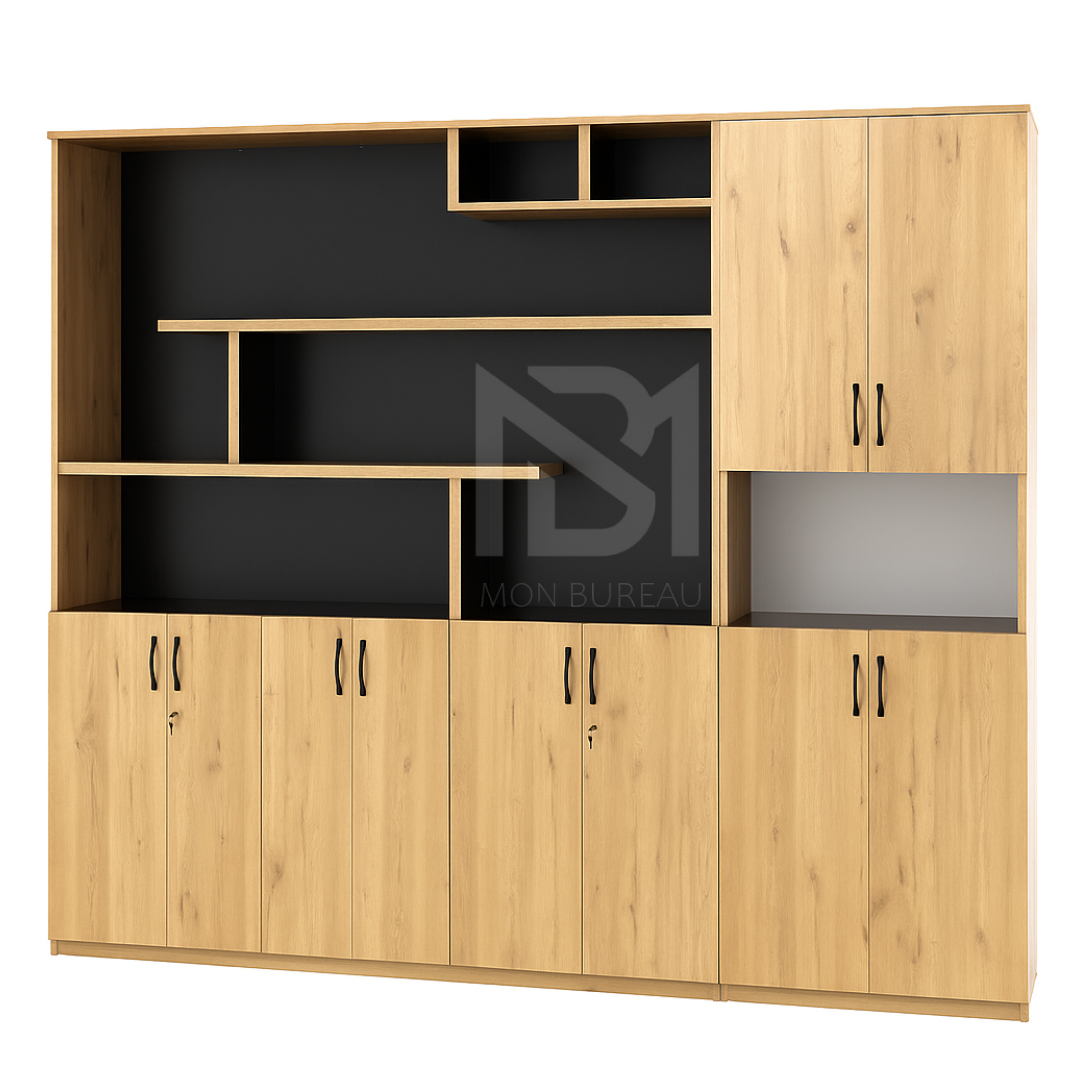 Design sans titre (57)