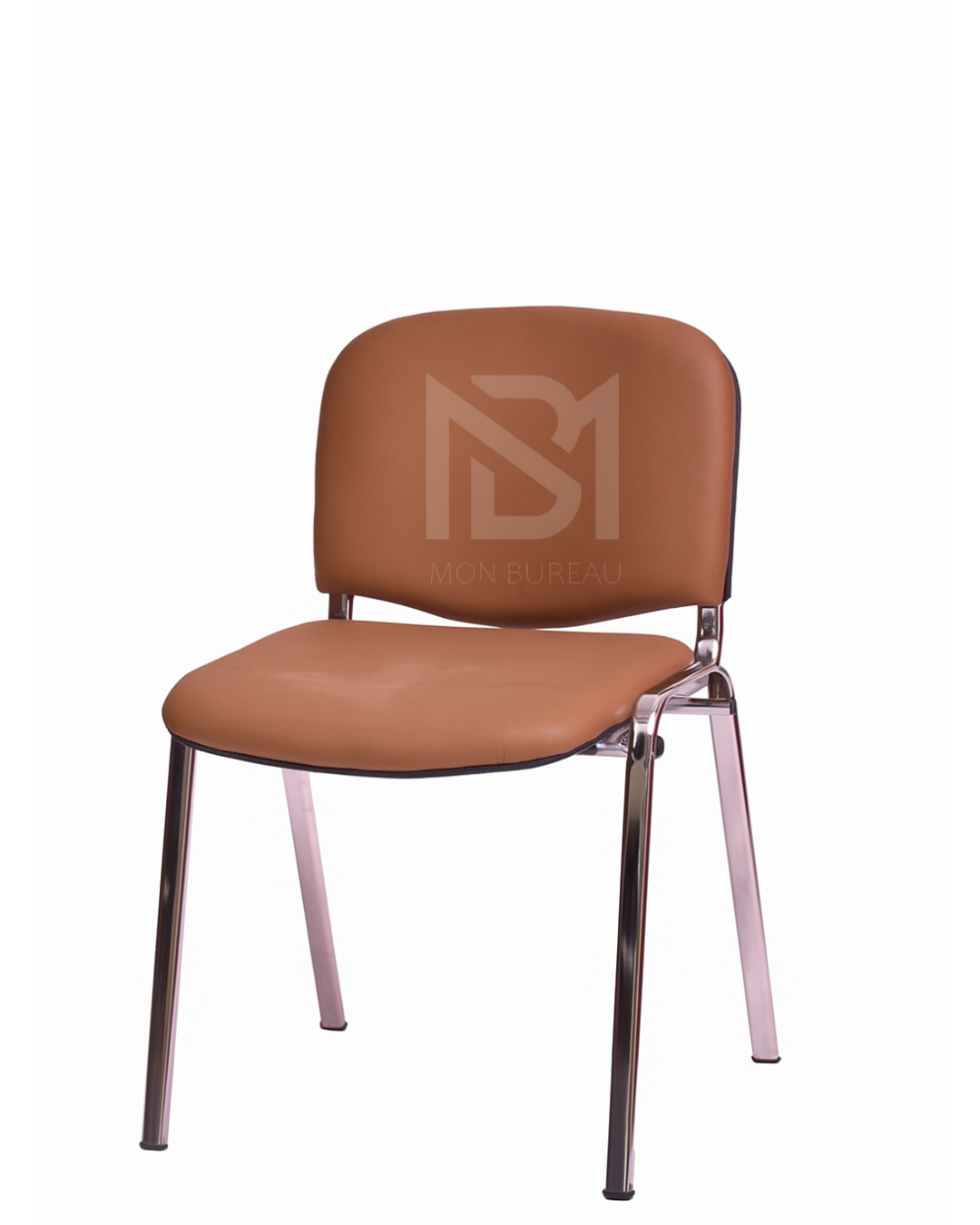 Design sans titre (61)