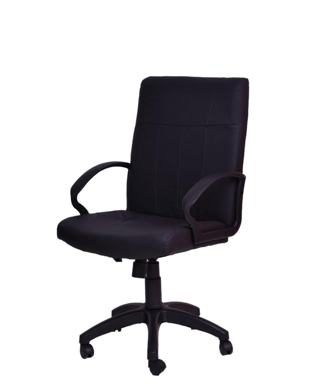 Design sans titre (62)