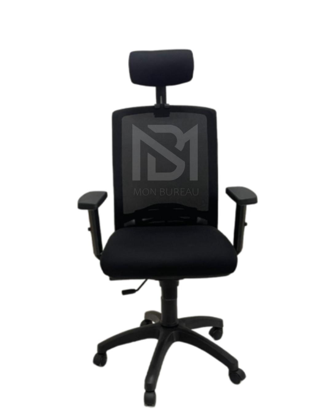 Design sans titre (66)