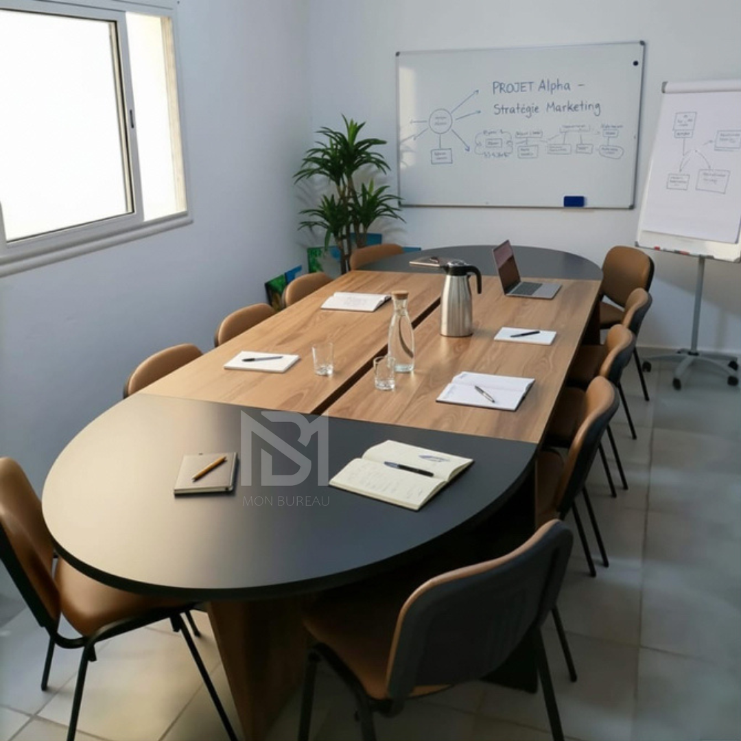 Design sans titre (71)