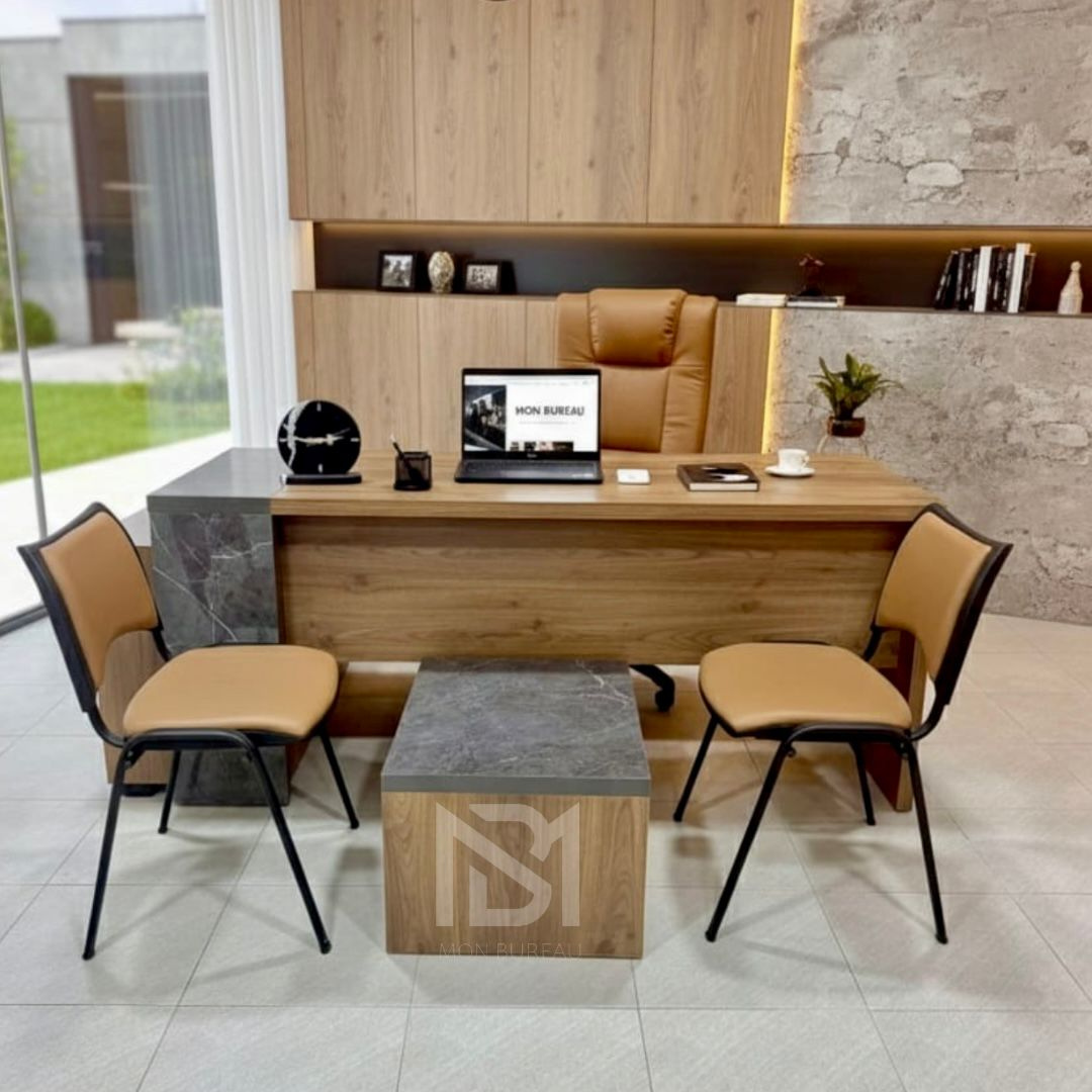 Design sans titre (73)