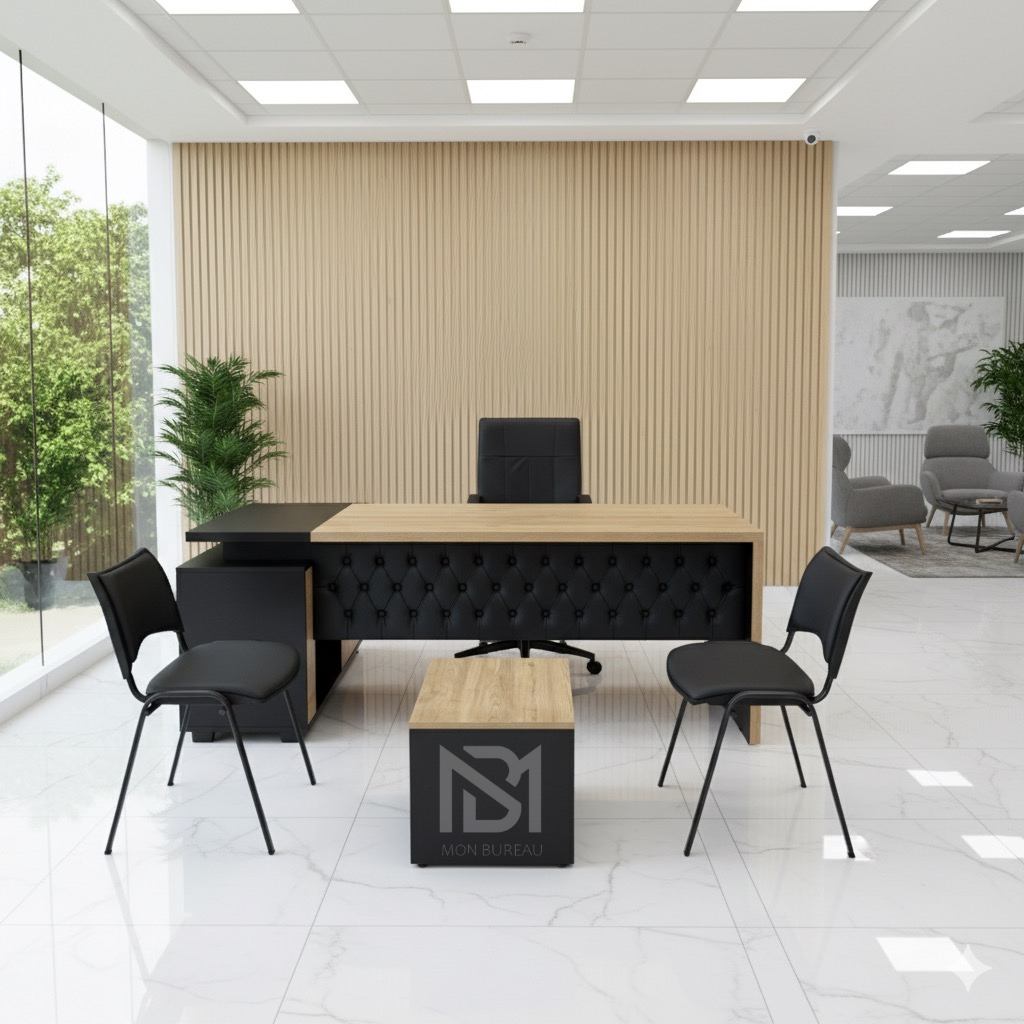 Design sans titre (75)