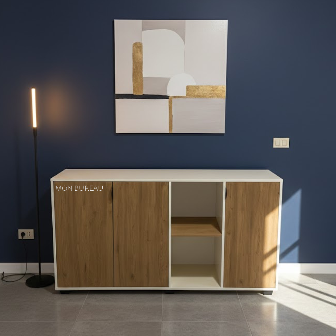 PROMO PROMO PROMO (3)