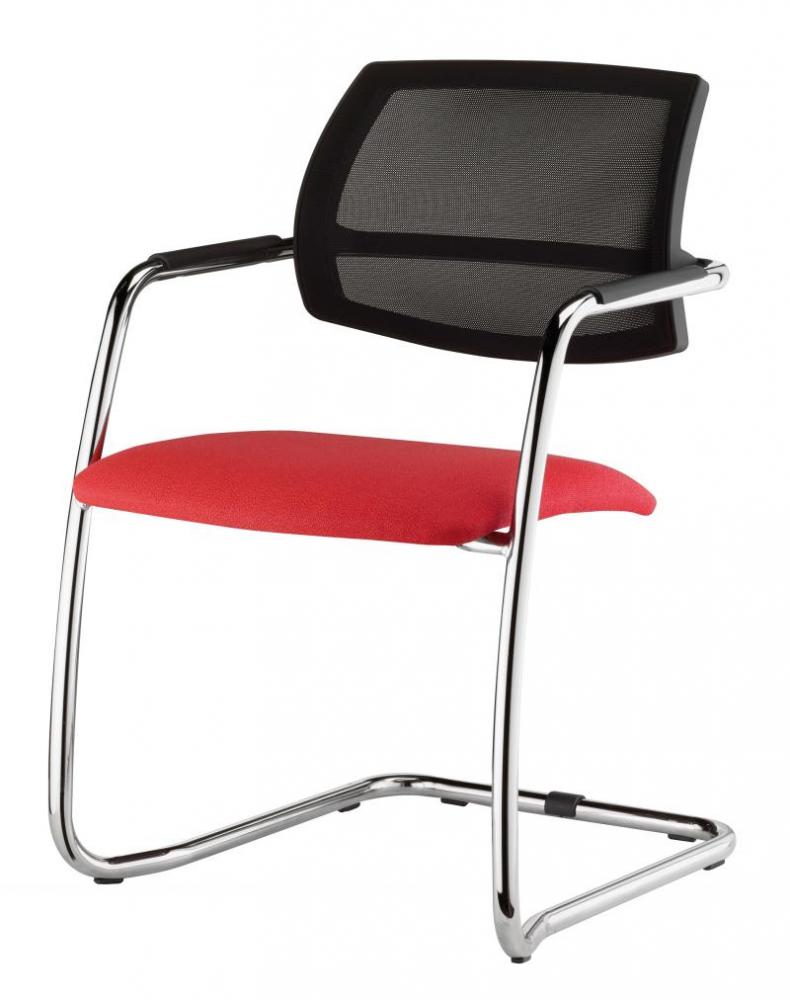 WhatsApp Image 2025-10-18 at 9.54.02 AM