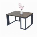 Table basse Eros