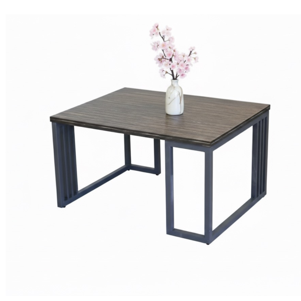 Design sans titre (78)