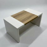 Table basses LowLine