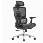 Chaise Orthopédique Galaxy