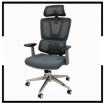 Chaise BackWork