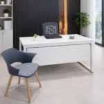 Bureaux Opérationnels Compact