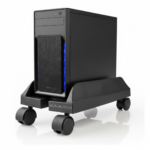 Support pour unité centrale