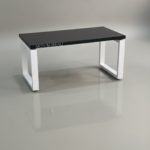 Table Basse Salle D'attente