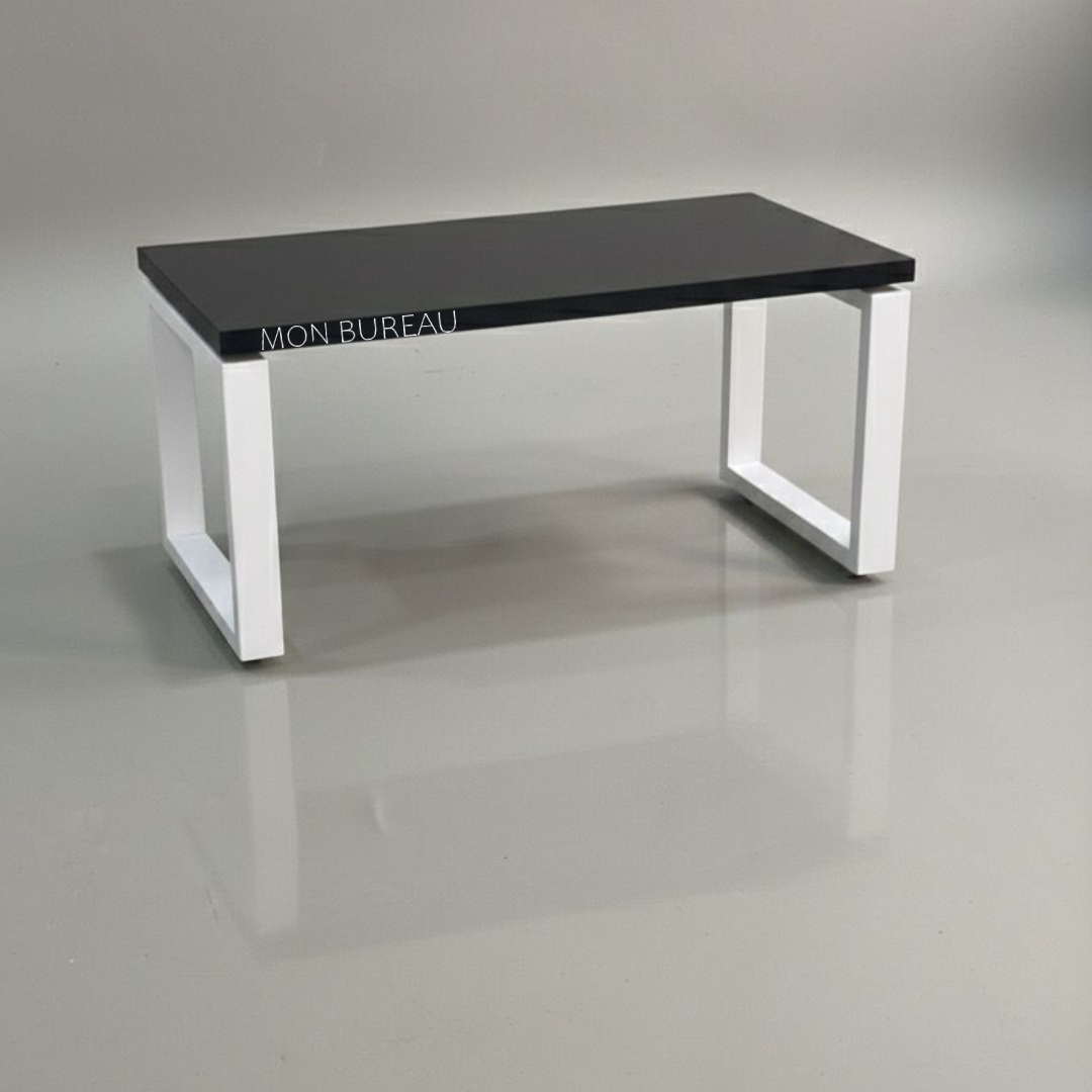 PROMO PROMO PROMO (41)