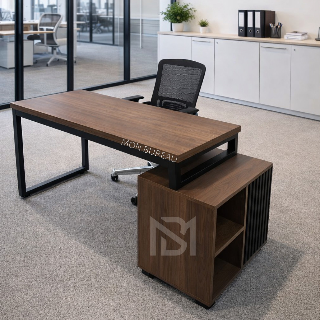 PROMO PROMO PROMO (42)