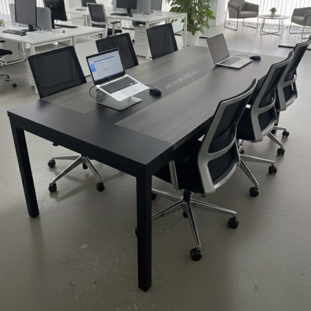 PROMO PROMO PROMO (5)